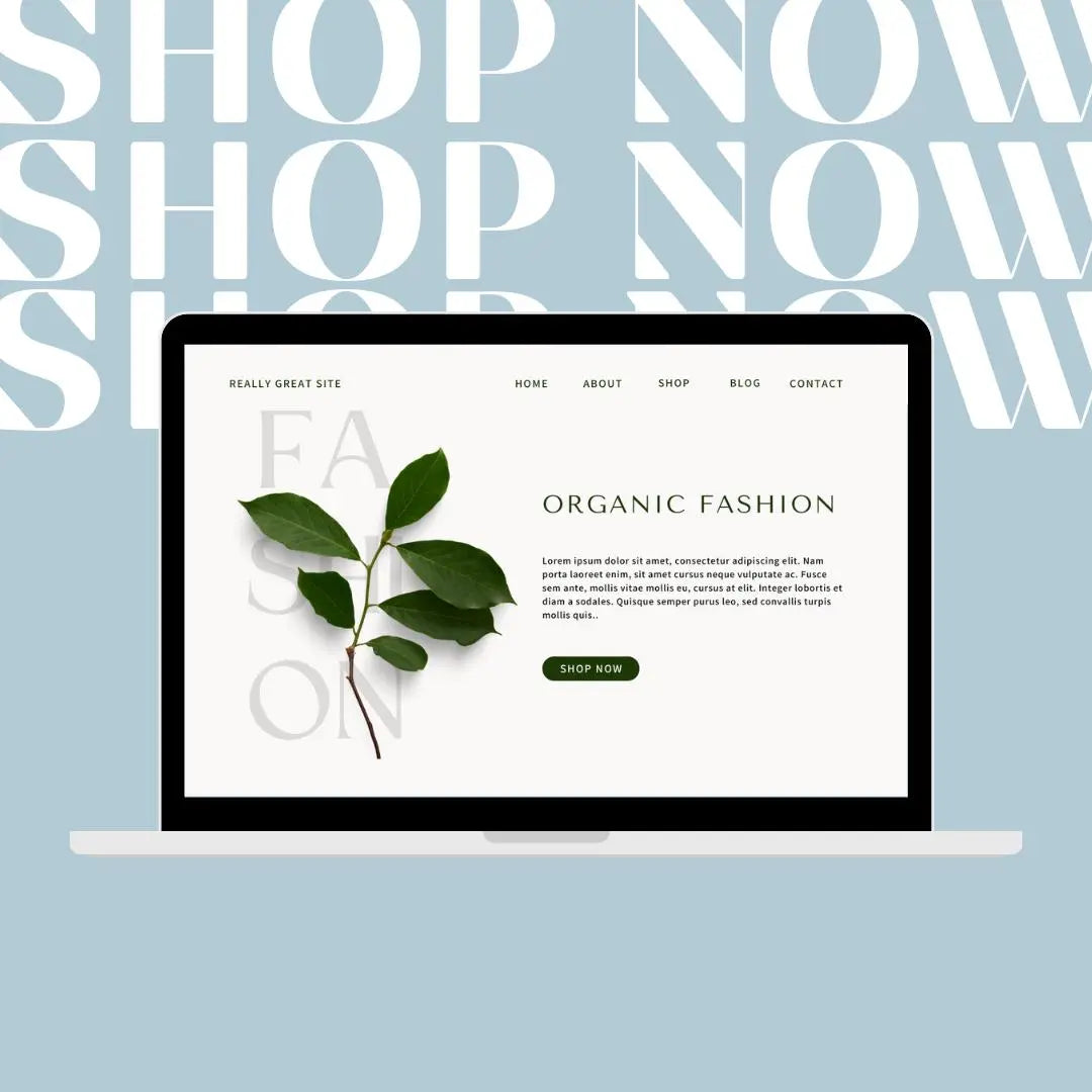 Hire Shopify designer & developer in UK Heseven