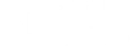Shopify Plus Partner