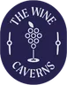 The Wine Caverns