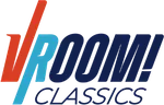 Vroom! Classics