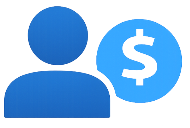 Account-Based Pricing