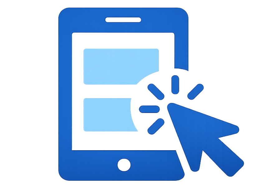 Conversion-Focused UX