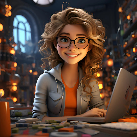 Is hiring Shopify Experts worth it? Heseven